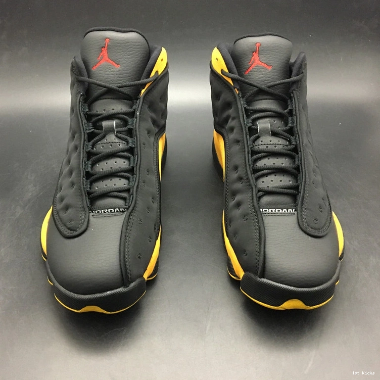  13 Anthony Of 414571-035 Carmelo 2002 Class (B-Grade) Retro Jordan 0101